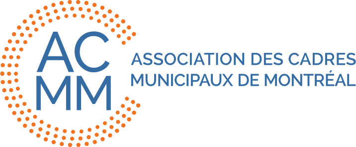 Association des cadres municipaux de Montréal